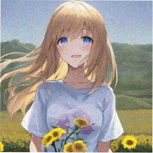 苏晓 饰演者